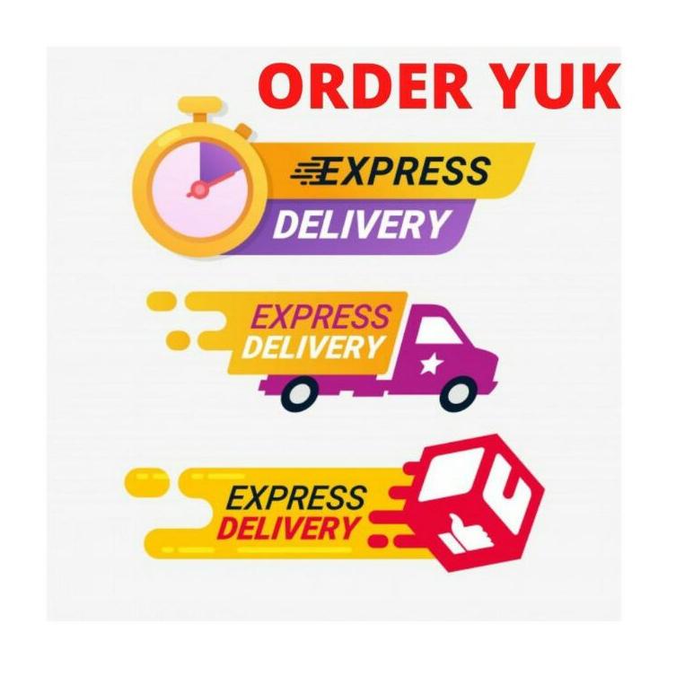 A3O3 tas selempang anak perempuan topi anak perempuan printing usia 2-10 tahun waistbag anak topi an