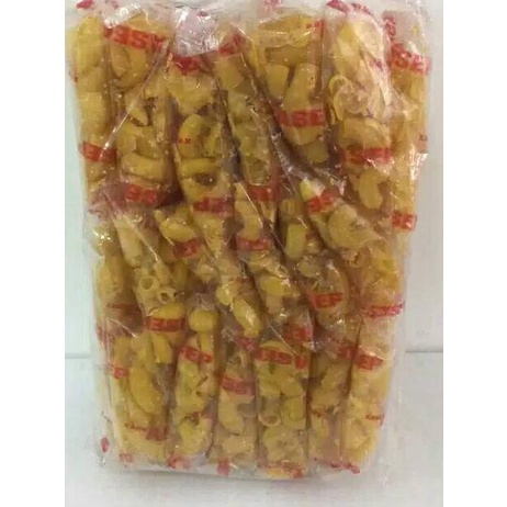 

ボ Snack Makaroni Asep TERBARU 2695 ◈