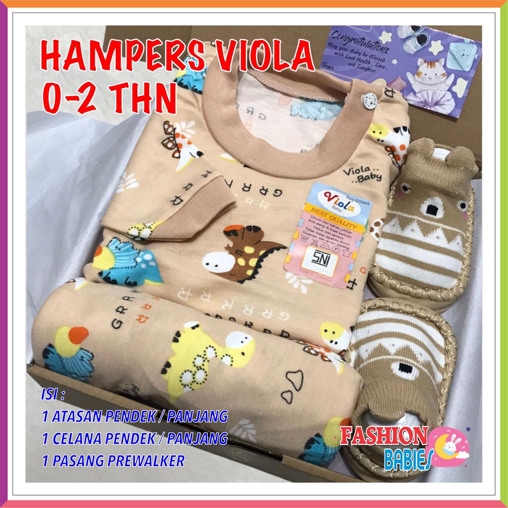 HAMPERS BABY SET / KADO BAYI BARU LAHIR / SET BAJU BAYI BARU LAHIR 0-12 BLN ❤ Fashionbabies ❤