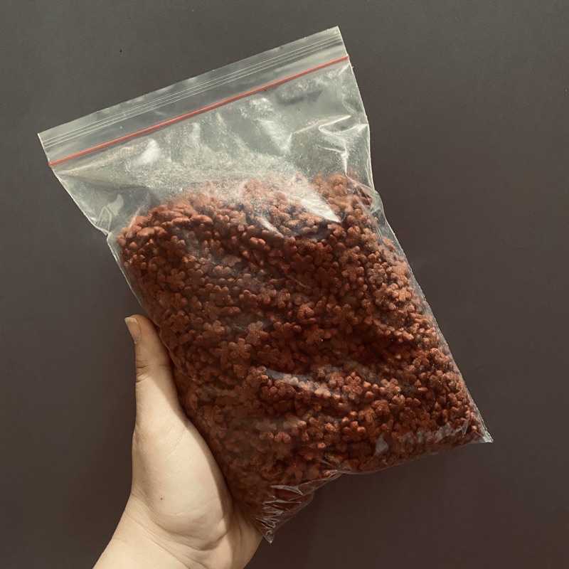 CLEO Cat Food Adult Repack 500gr