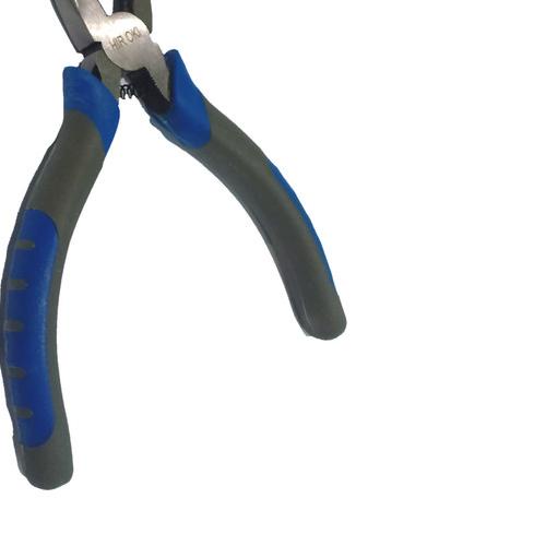 HIROKI Tang lancip 6 inchi jepit lancip taper pliers