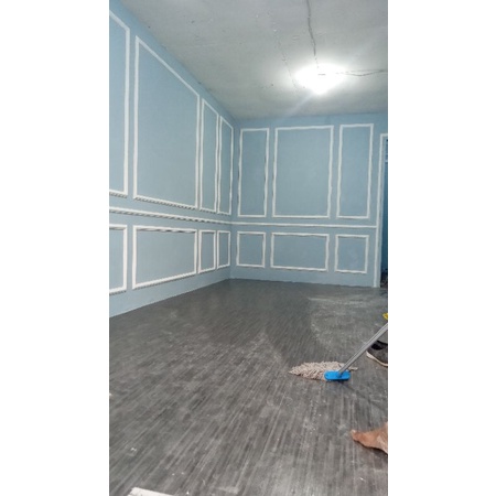 wall.moulding gypsum