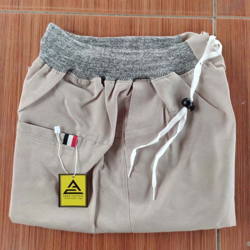 CELANA PENDEK CHINOS RIB DISTRO // CELANA PENDEK CHINOS DEWASA // CELANA PENDEK CHINOS PREMIUM // CE