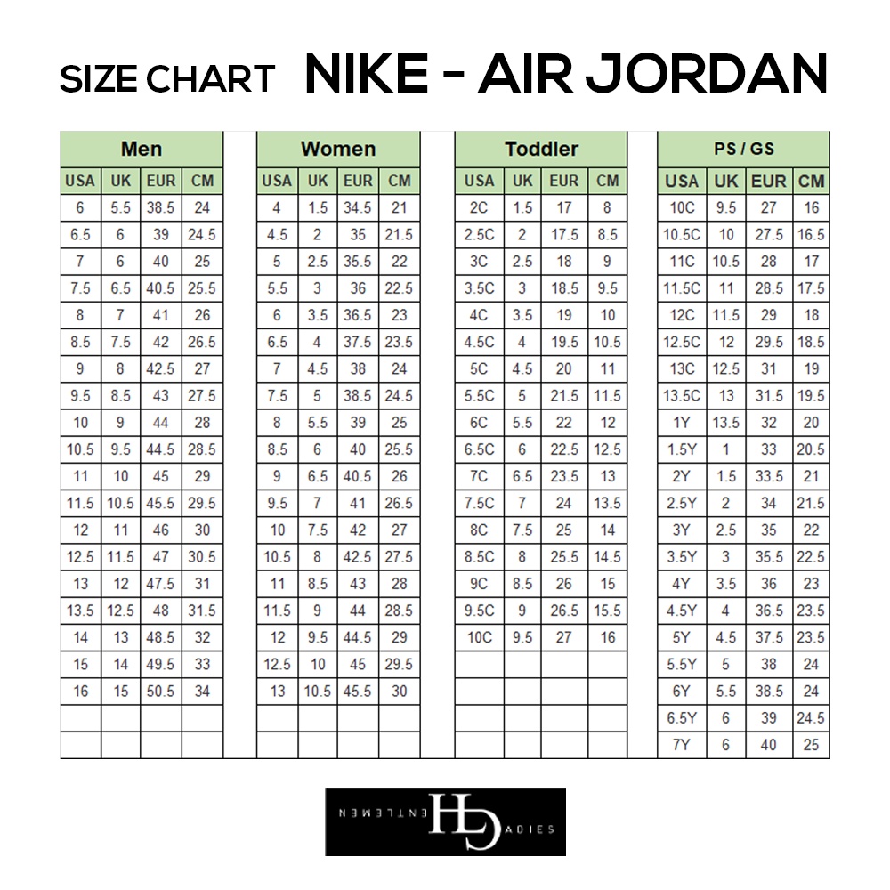 Nike Dunk Low Light Smoke Grey (W) DD1503-117 100% Original
