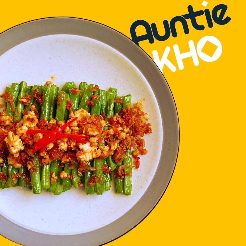 

IDe3E8q--Bumbu XO Premium / Premium XO Sauce by Auntie Kho