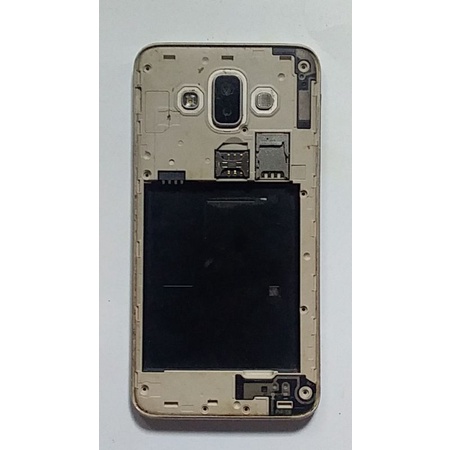 mesin samsung j7 duo j720