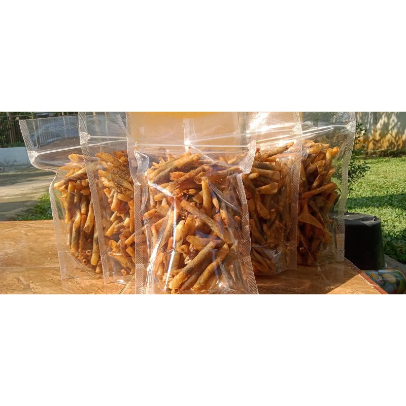 

Sale Pisang Cibeka