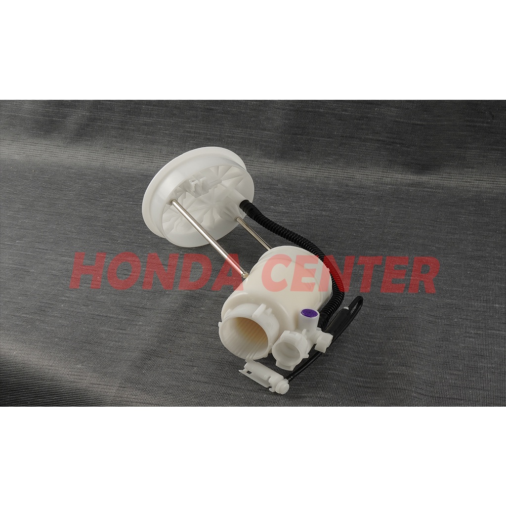 fuel filter strainer saringan bensin accord cp2 2008 2009 2010 2011