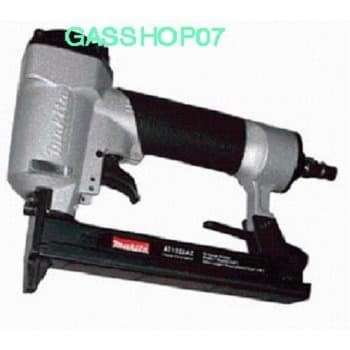 Makita Mesin Paku Tembak AF 504 Z