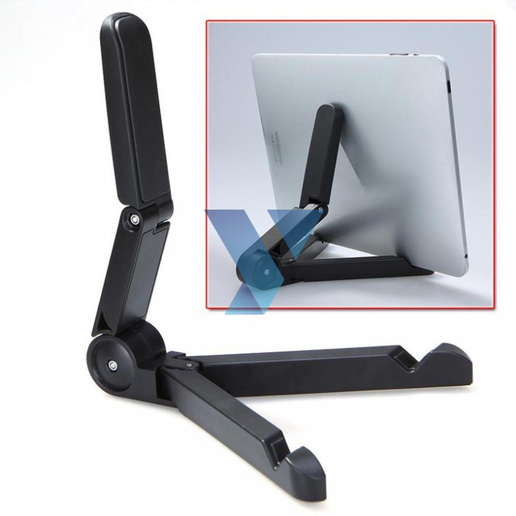 Weifeng Universal Foldable Tablet Stand Holder - WF-316 ( Al-Yusi )