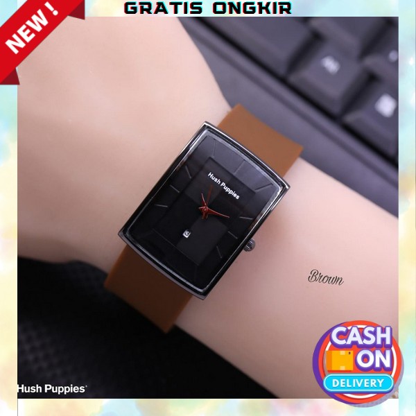 Jam Tangan Wanita Jamtangan Murah Cewek Perempuan Branded Mewah Dan Elegan Kekinian Best Seller Impo