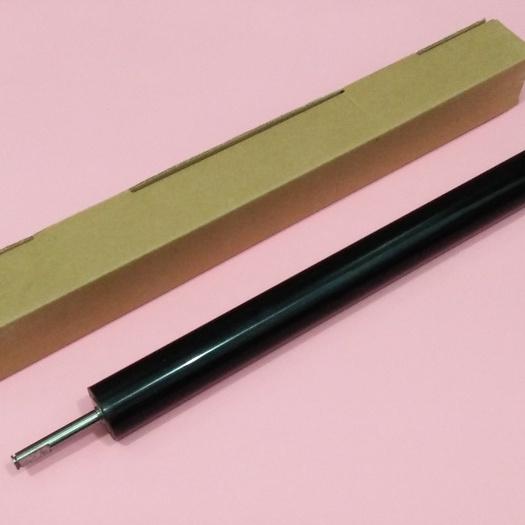 Lower Pressure Roller Canon IR4570 IR3045 IR3245 IR 4570 IR 3045 3245