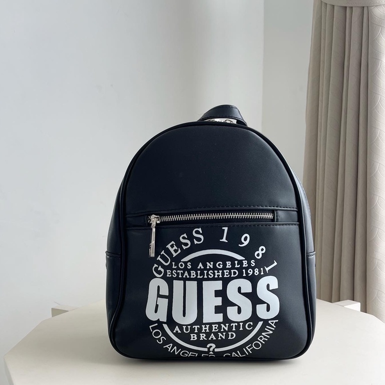 TAS WANITA GB-3692 BACKPACK