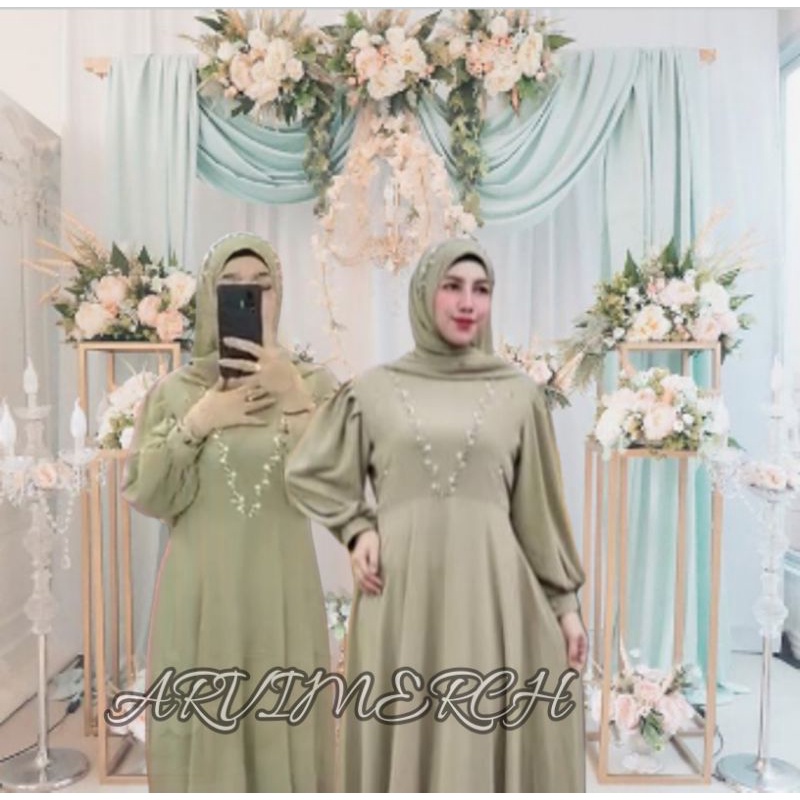 gamis kondangan-gamis lamaran-gamis acara /wedding dress dress pengantin dress kondangan-dress lamaran dress wisuda/ gaun kondangan-gaun lamaran -gaun pengantin gaun formal