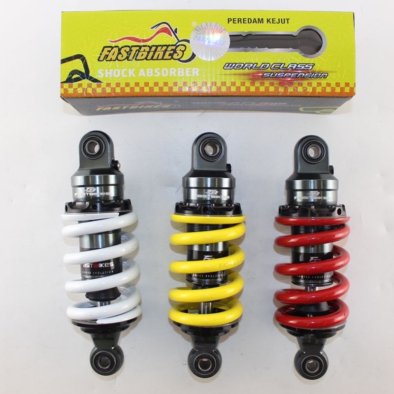 Shock Belakang Jupiter Mx,Mx King 150 Mono Shock Jupiter Mx,Mx King 150 Model Fast Bikes #barangbagu