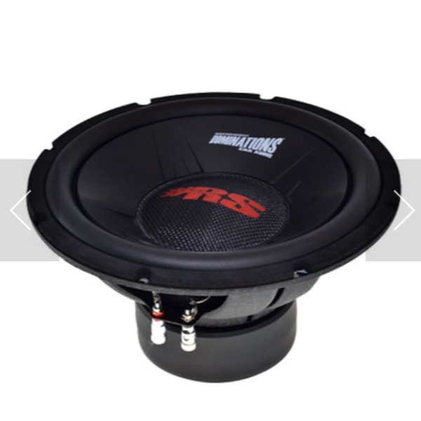 Unik suku cadang Dominations RS 124 Competition Stage 26SZ2 Diskon