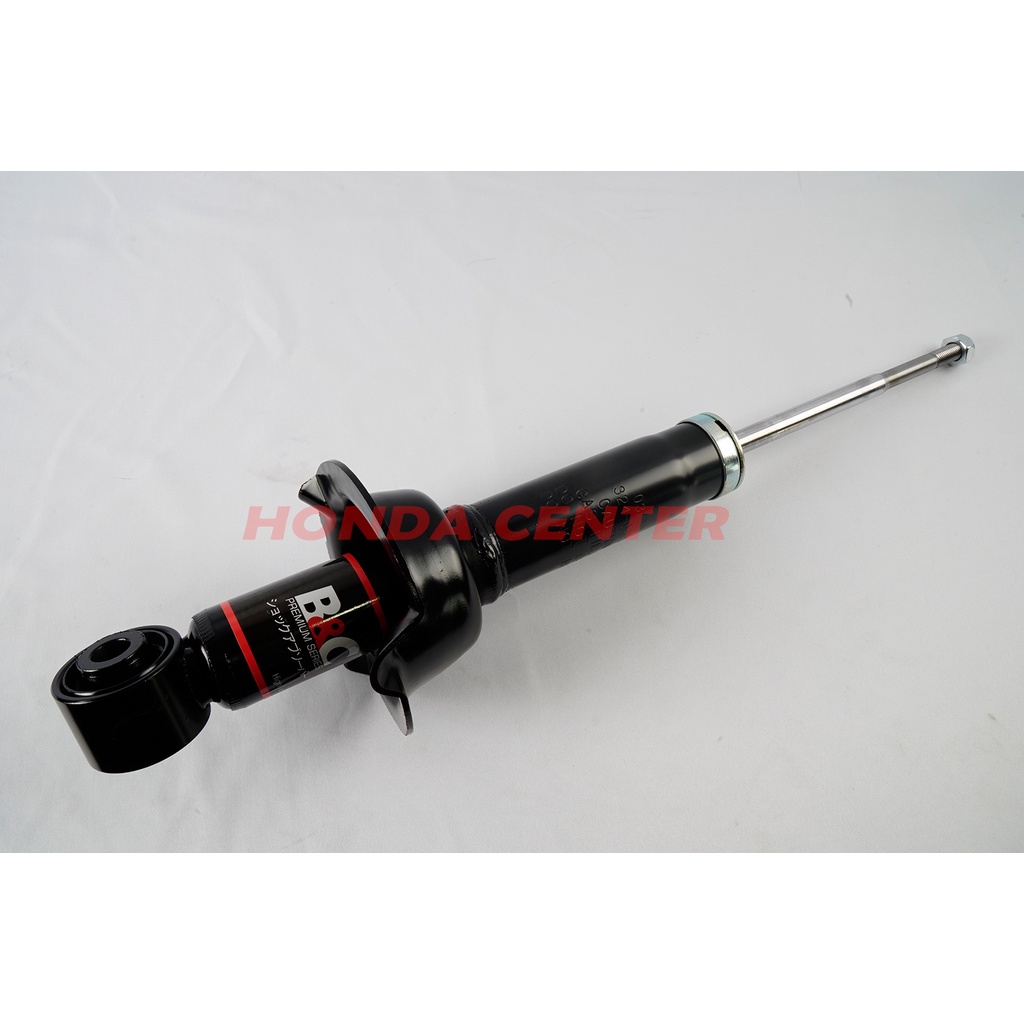 shockbreaker shock belakang crv gen2 2002 2003 2004 2005 2006 shockbreker skop belakang crv gen2 2002 2003 2004 2005 2006