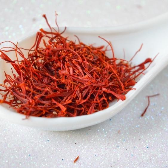 

codeUu1U5--Saffron Super Negin 1 Gram Premium Original (Finest Quality) Zaferon Safron