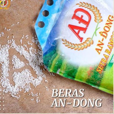 

Kode0w0Vk--Beras Online - Beras premium merk ANDONG 2,5Kg