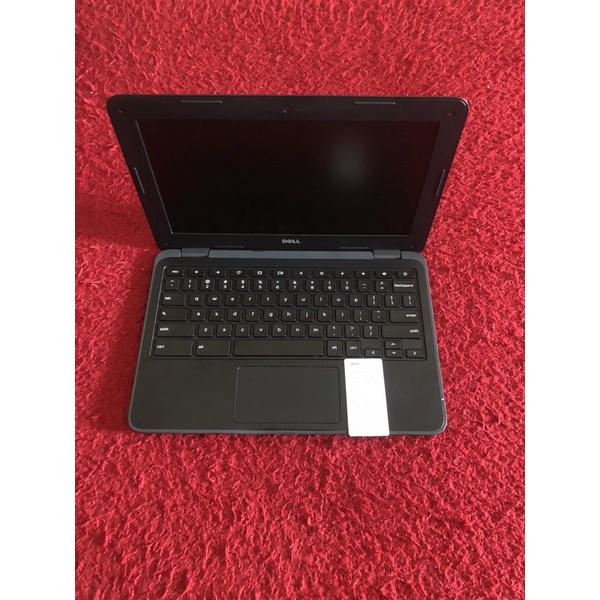 Dell Ram 4/32gb