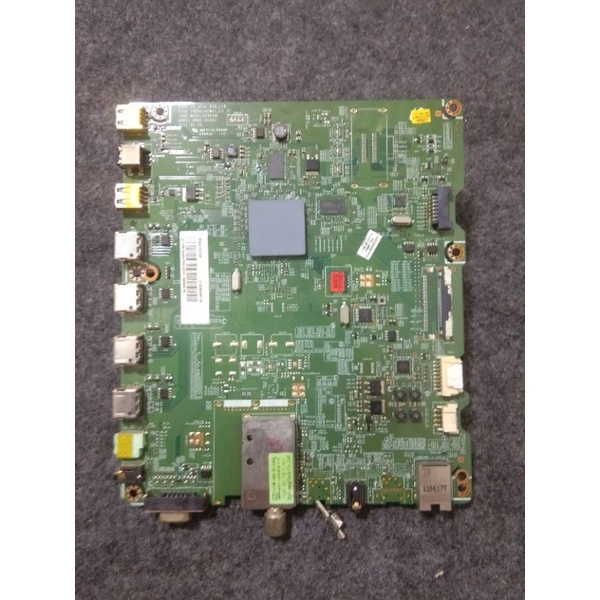 Mb mainboard tv samsung UA32D5000PM UA32D5000 UA 32D5000PM 32D5000
