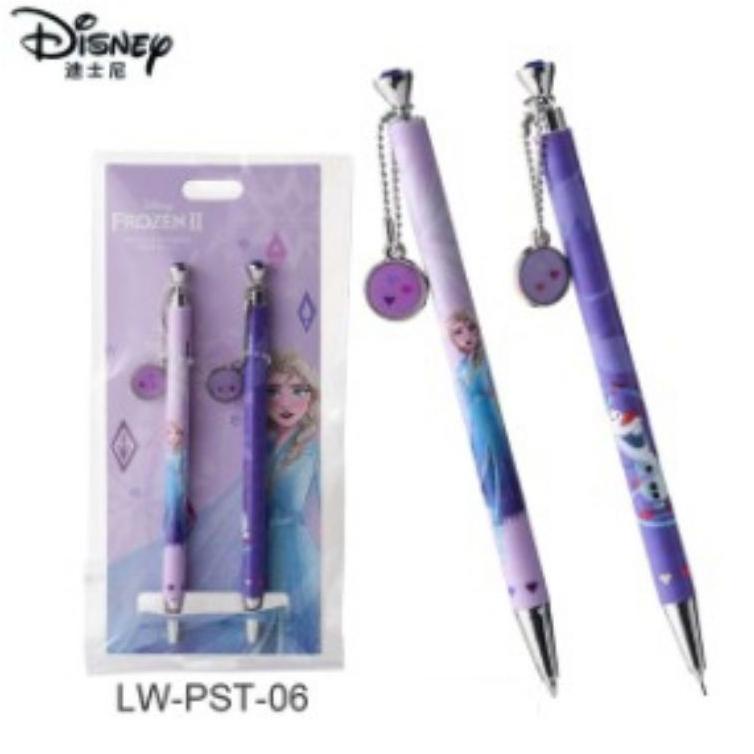 

Top Produk.. pensil smiggle isi 10pc/smiggle pencil