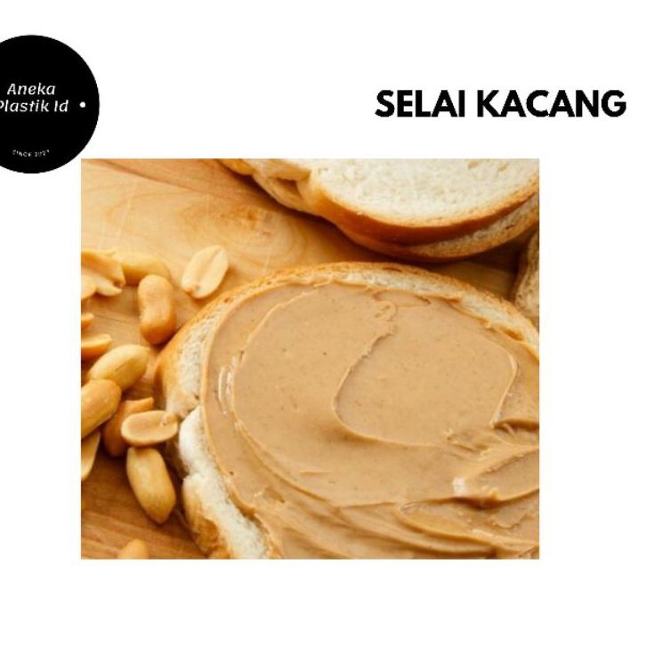 

Trxp6P0b--Selai Kacang Choco Repack 500 Gram