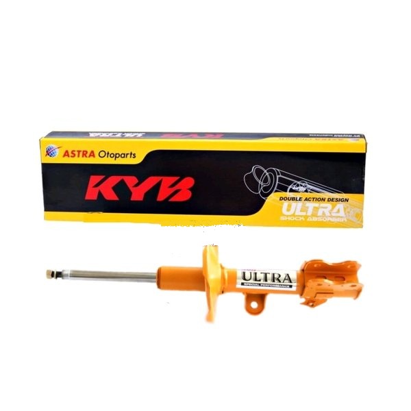 shock breaker depan avanza xenia kyb ultra ST-8830-31
