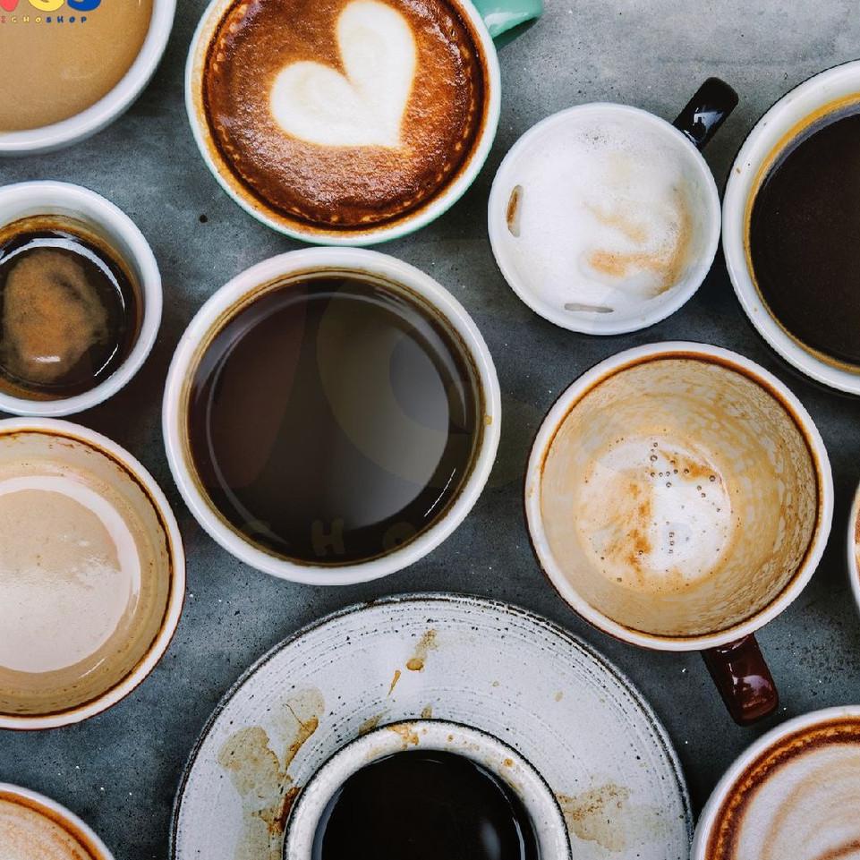 

️✔️✔️ Trieste Premium Syrup Matcha Green Tea Flavoured 650 ml gas !!