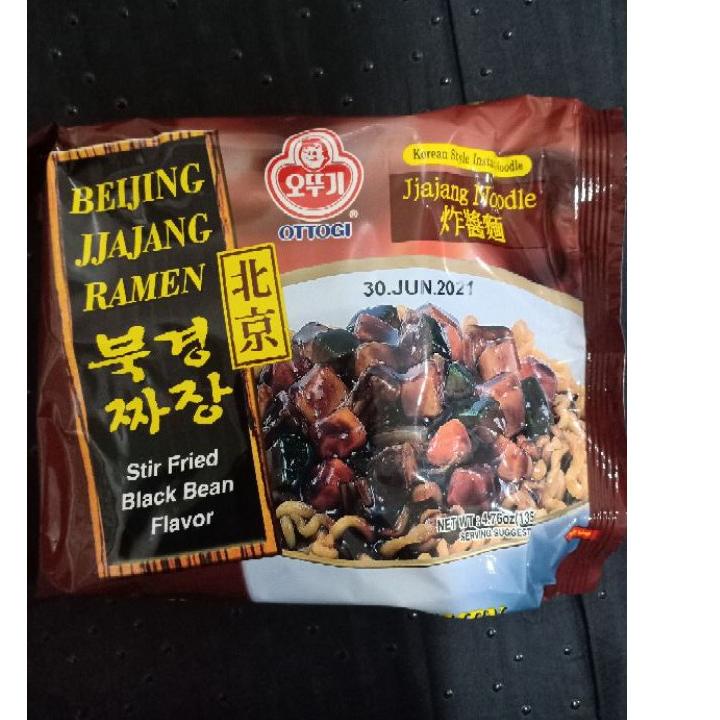 

codee3E8q--jjajang ramen ottogi
