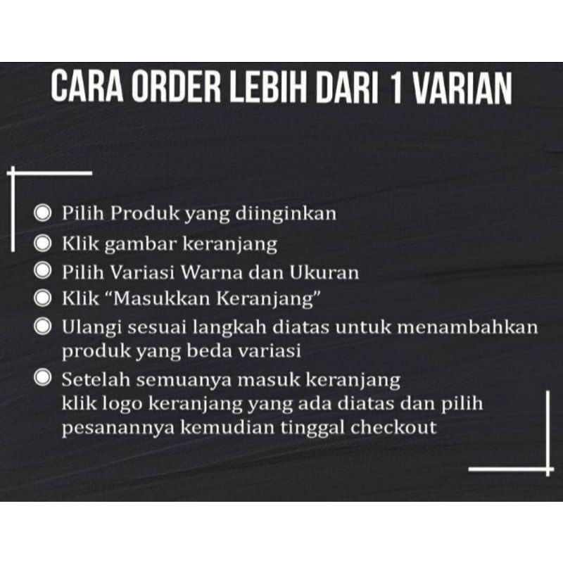 Kemeja oversize motif pantai lengan pendek / kemeja hawai / kemeja surfing jumbo XXL dan XXXL kemeja dewasa terbaru 2022