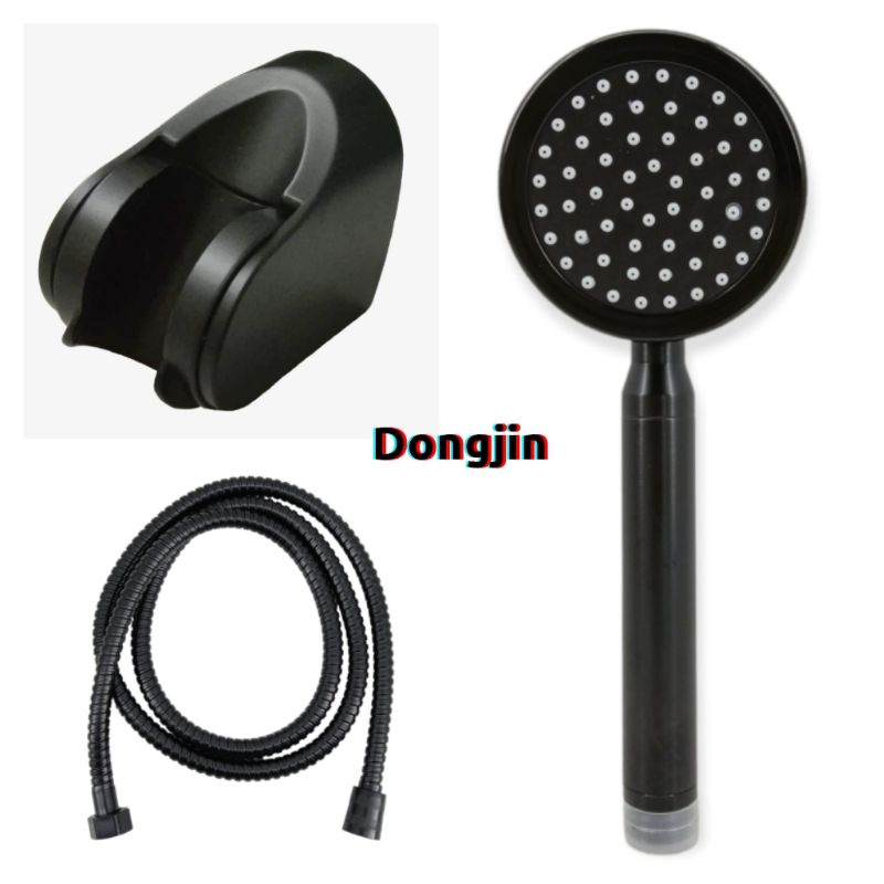 Shower Mandi Set/Paket Hemat/Shower Head Set