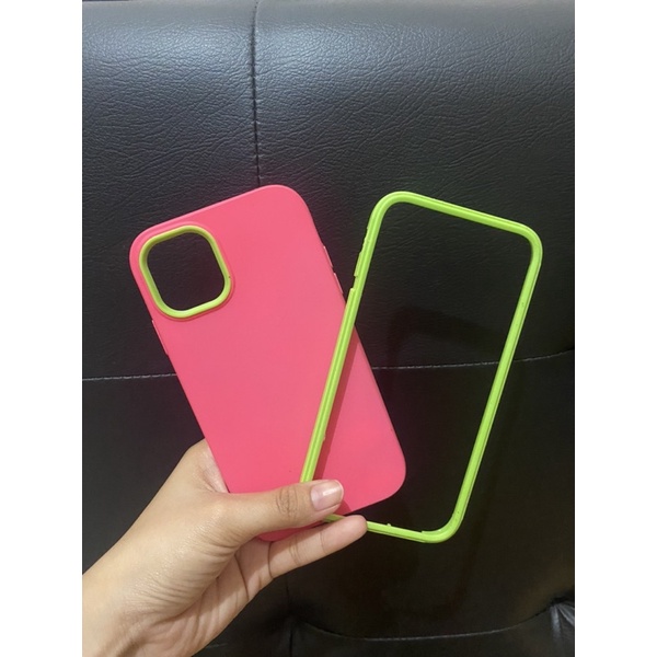 CASE IPHONE 11 [PRELOVED ]