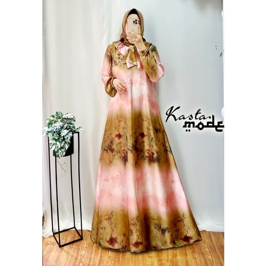 GAMIS kASTA MODE