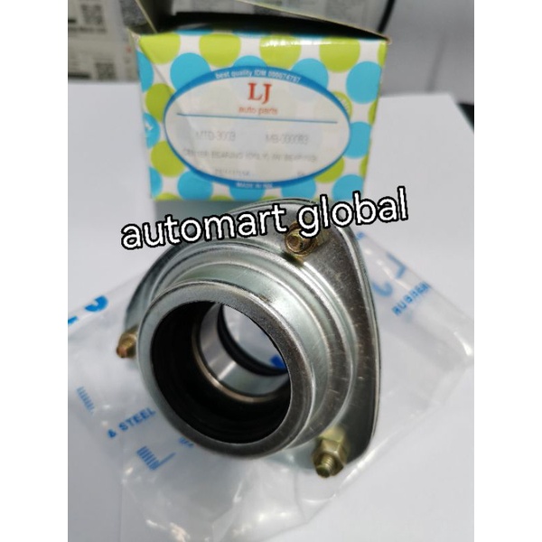 center bearing kolahar gantungan kopel ps100 lama