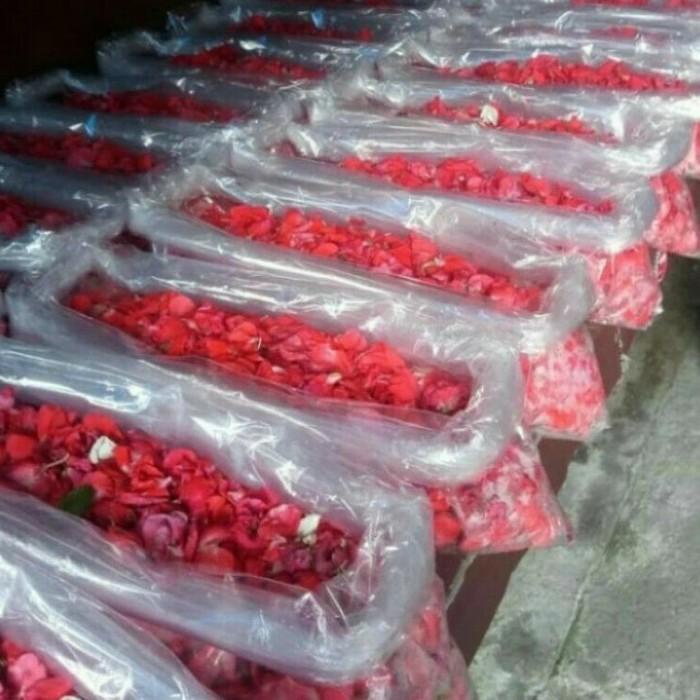 Confettik Kembang Pihong Tabur