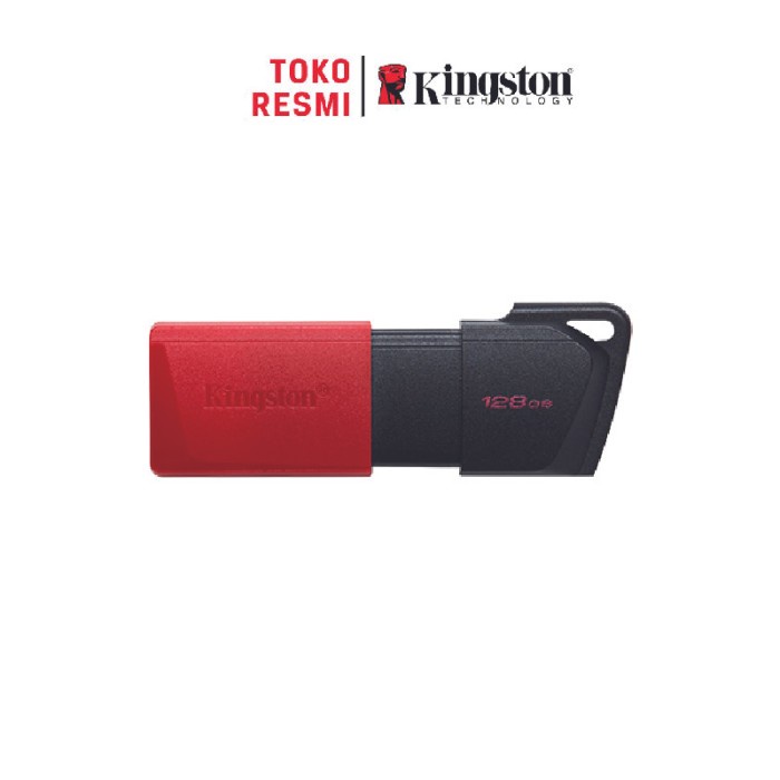 Flashdisk Kingston Data Traveler Exodia DTXM 128GB USB 3.2 Flash Drive