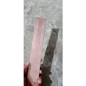 "VAT.18Oc22q" Pcb final polos