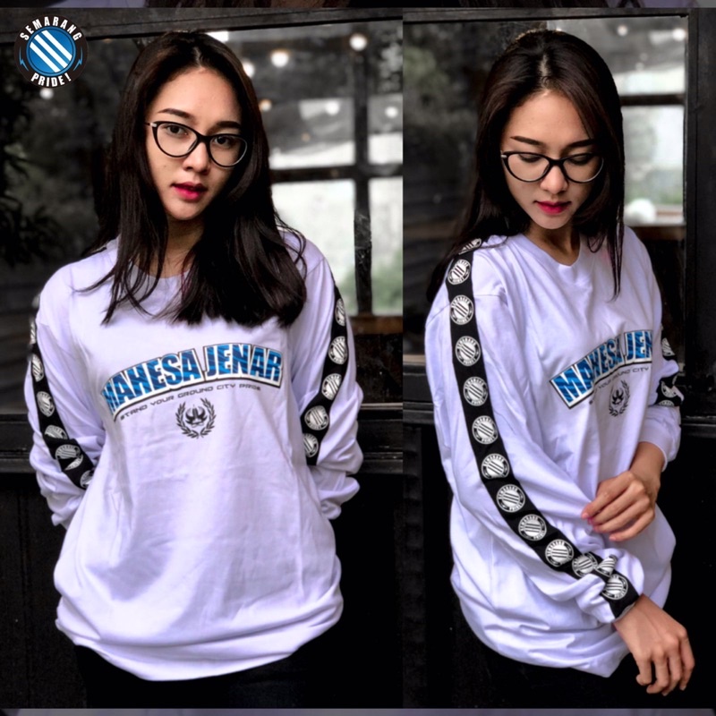 longslive taped  semarang