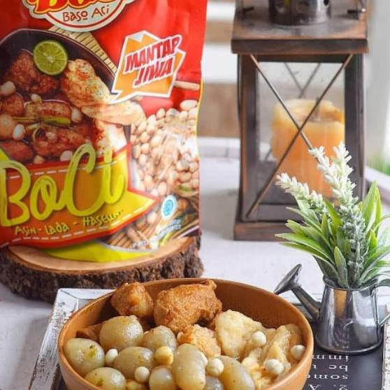 

ㄳZ Boci basoaci ori agen sby BEST PRICE 2791 ✤