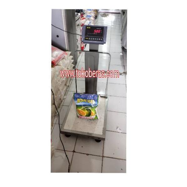 

Murah Banget--Beras Slyp Jeruk Garut 5 kg Asli!!! - GOSEND