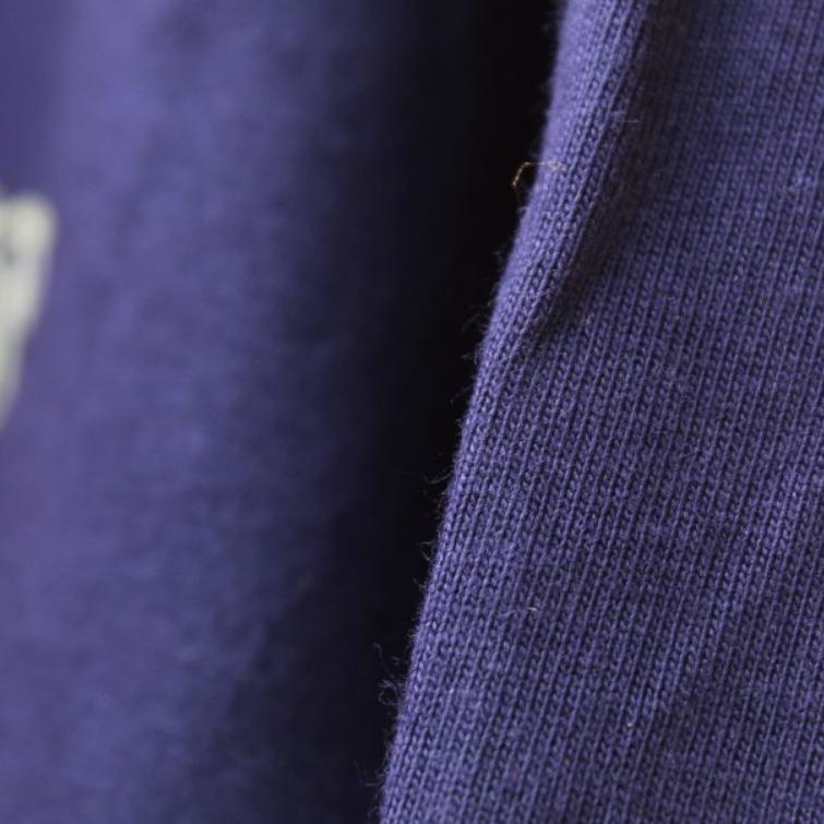 Hot Sale Tunik Kaos Jumbo Import Ld 130 120