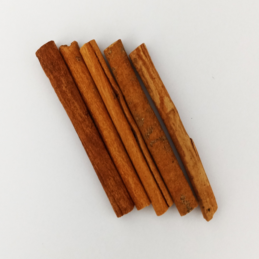 

Kayu Manis 100gr / Cinnamon / Rempah / PREMIUM QUALITY