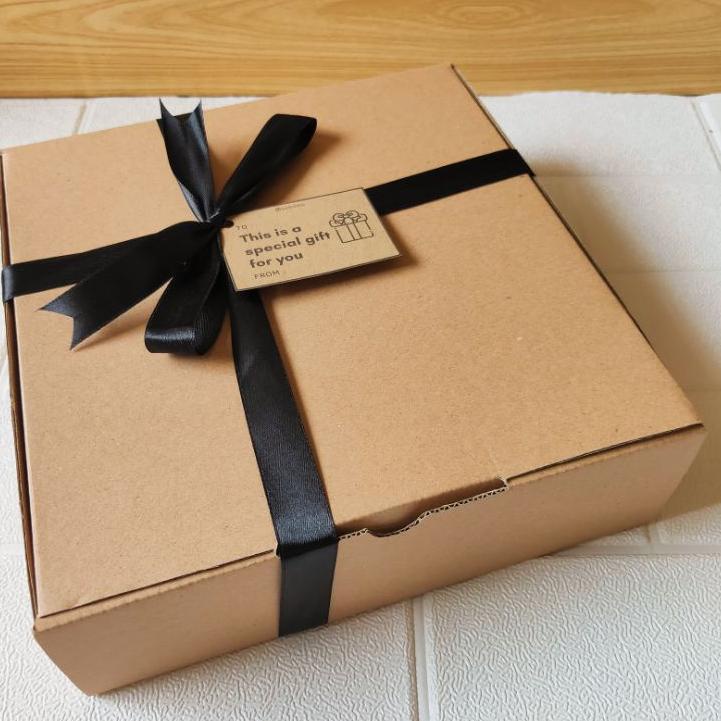 

trxFf4F9--HAMPERS GIFT BOX NEW NORMAL KIT HADIAH | KADO ULANG TAHUN | HADIAH WISUDA COWOK CEWEK