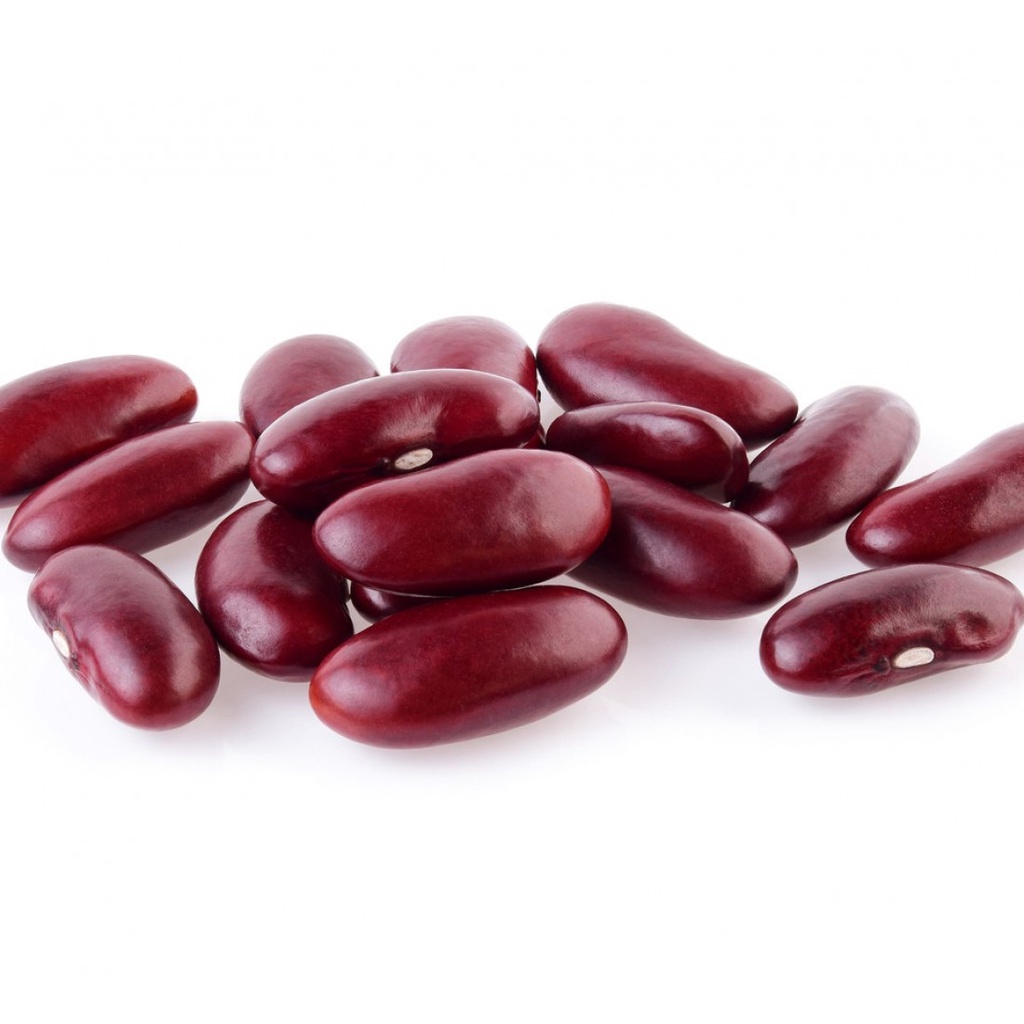 

Kacang Merah / Brenibon / Kacang Joglo FRESH [100 gr]