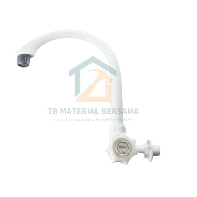 BAK CUCI PIRING STAINLESS / BAK CUCI PIRING 1 LUBANG / BAK CUCI PIRING GRATIS AFUR