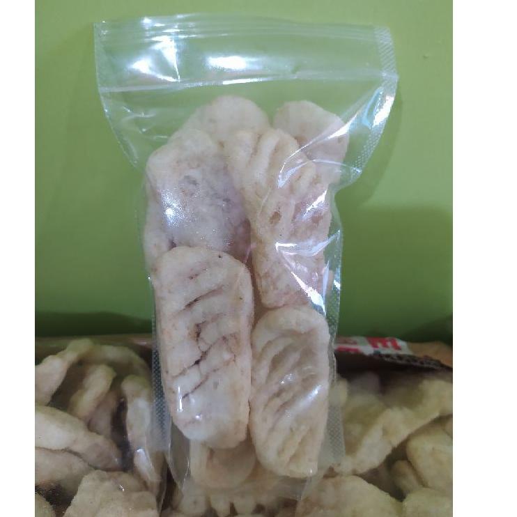 

➾ Cuanki Lidah ✦