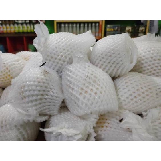 

BISA COD ✔️Per Century 3/4 kg|KD3