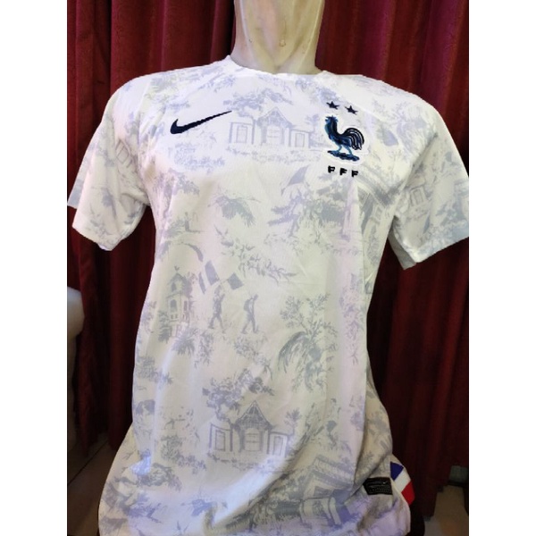 France Home GRADE ORI