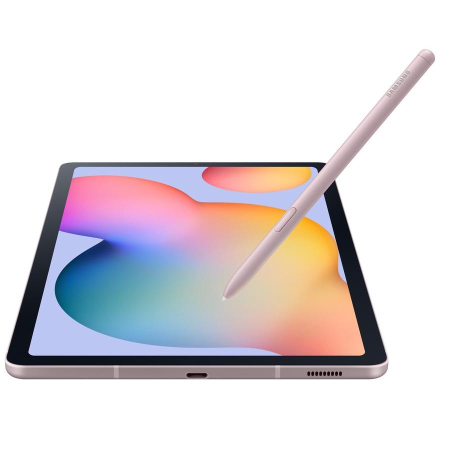 Lariz--Sytlus Pen Tab S6 Lite SAMSUNG Stylus S Pen Galaxy Tab S6 Lite Original100%
